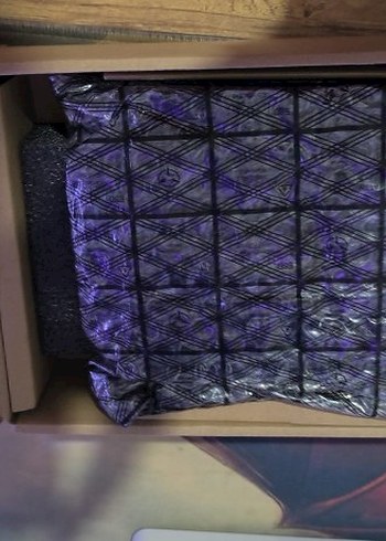 Sapphire Pulse Rx 6500xt / rx 6500 xt / rx6500xt / rx6500 xt - Görsel 11