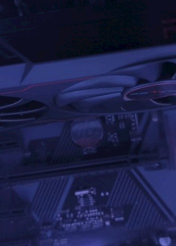 Sapphire Pulse Rx 6500xt / rx 6500 xt / rx6500xt / rx6500 xt - Görsel 9