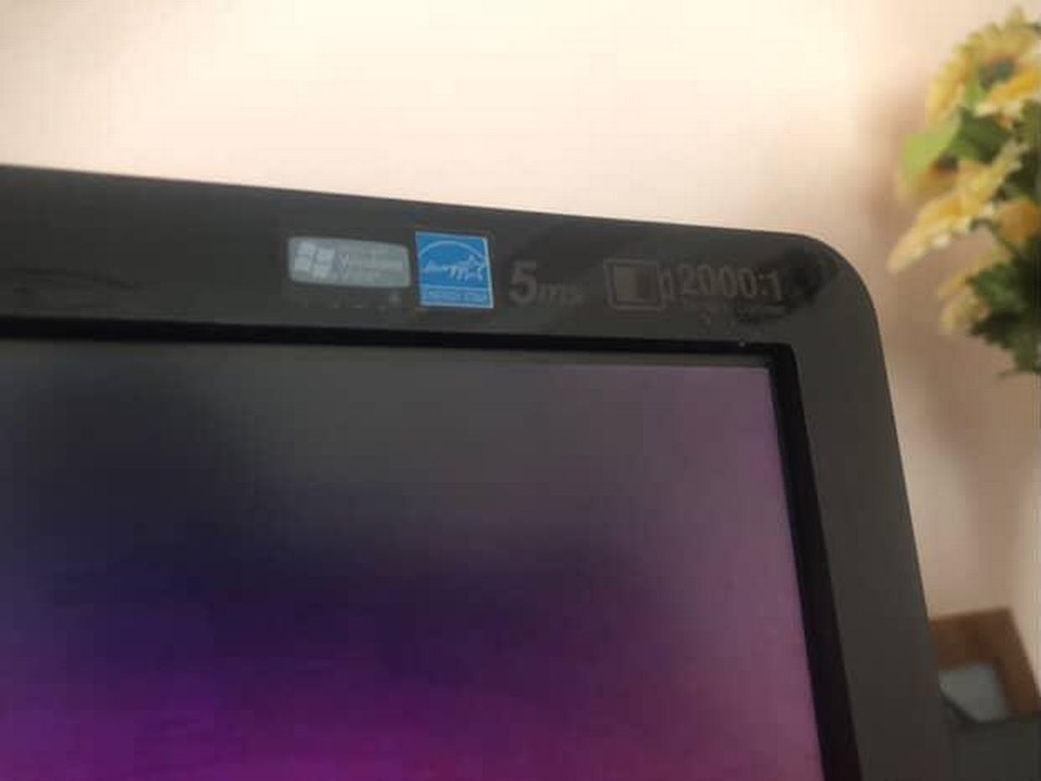 Samsung Monitör - Görsel 3