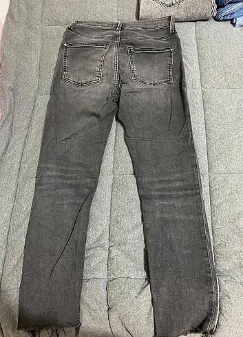 xs Beden Kot pantolon 