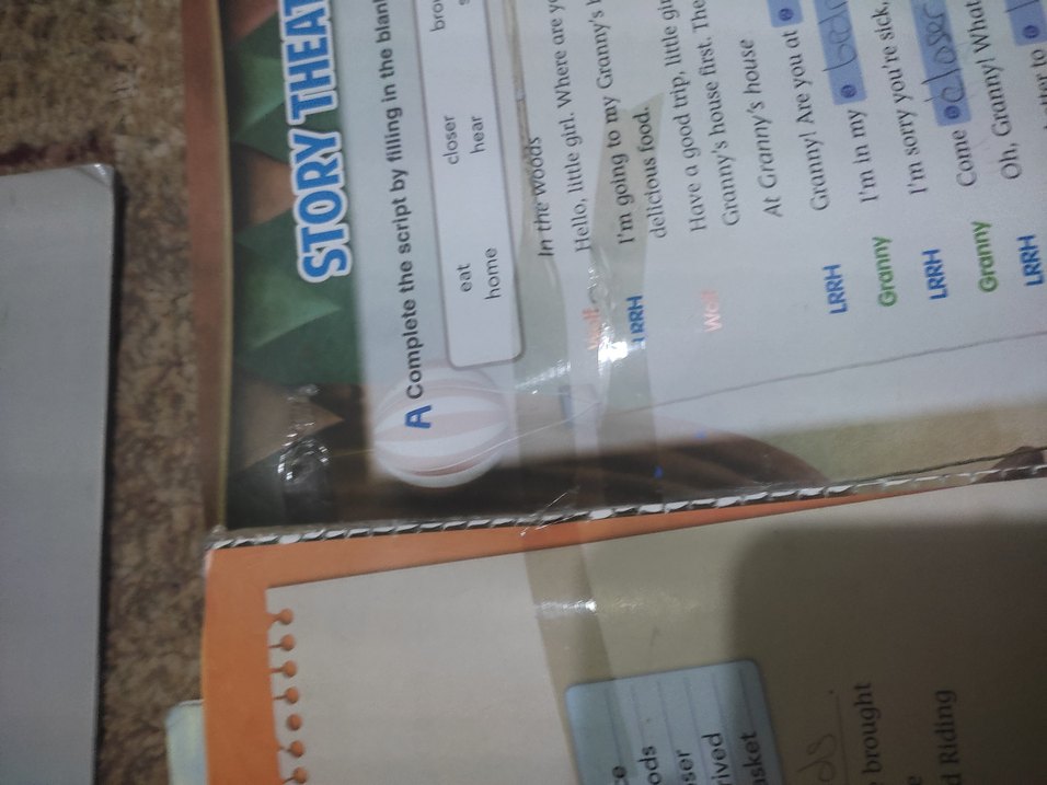 Bump Up! İngilizce Kitap seti - Görsel 4