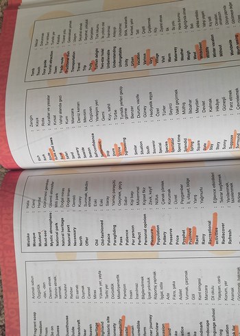 More More İngilizce Kitapları - Görsel 6