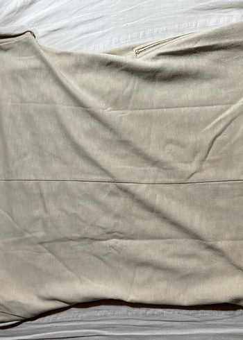 YSATİS kısa kollu üst yıldız detaylı - Görsel 6