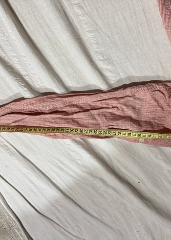 amsterdam l gömlek - Görsel 4