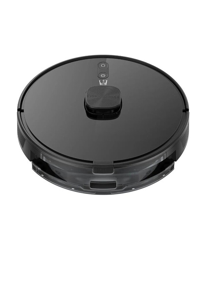 Robot süpürge - Görsel 2