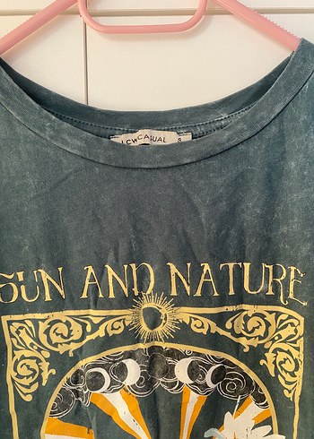 s Beden Lcw s beden tshirt