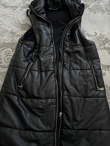 Zara & HM