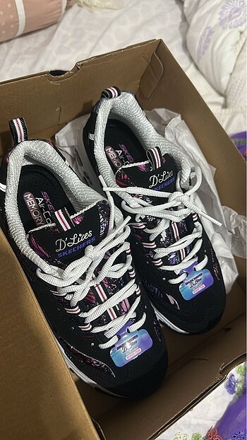 Skechers Skechers