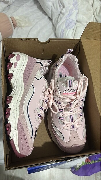 Skechers Skechers