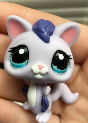 ARIYORUM - Görsel 13