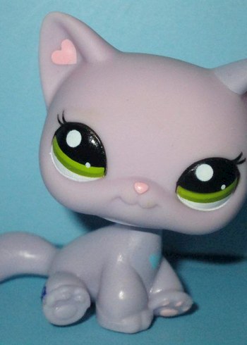 ARIYORUM - Görsel 17