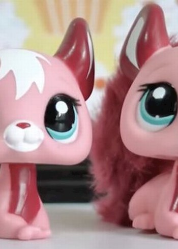 ARIYORUM - Görsel 14