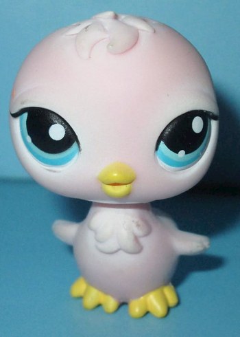 ARIYORUM - Görsel 9