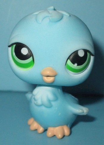 ARIYORUM - Görsel 10