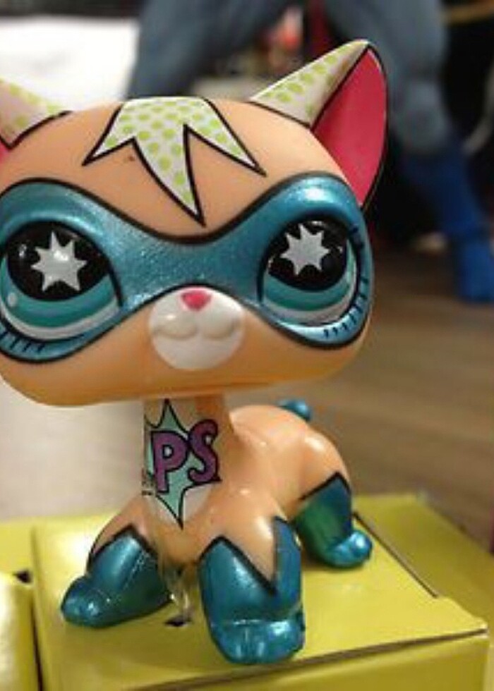 ARIYORUM - Görsel 5