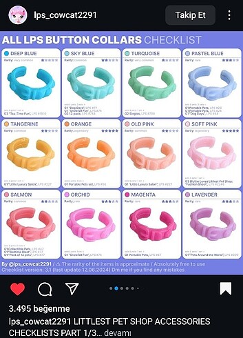 ARIYORUM  - Görsel 2