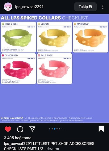 ARIYORUM  - Görsel 3