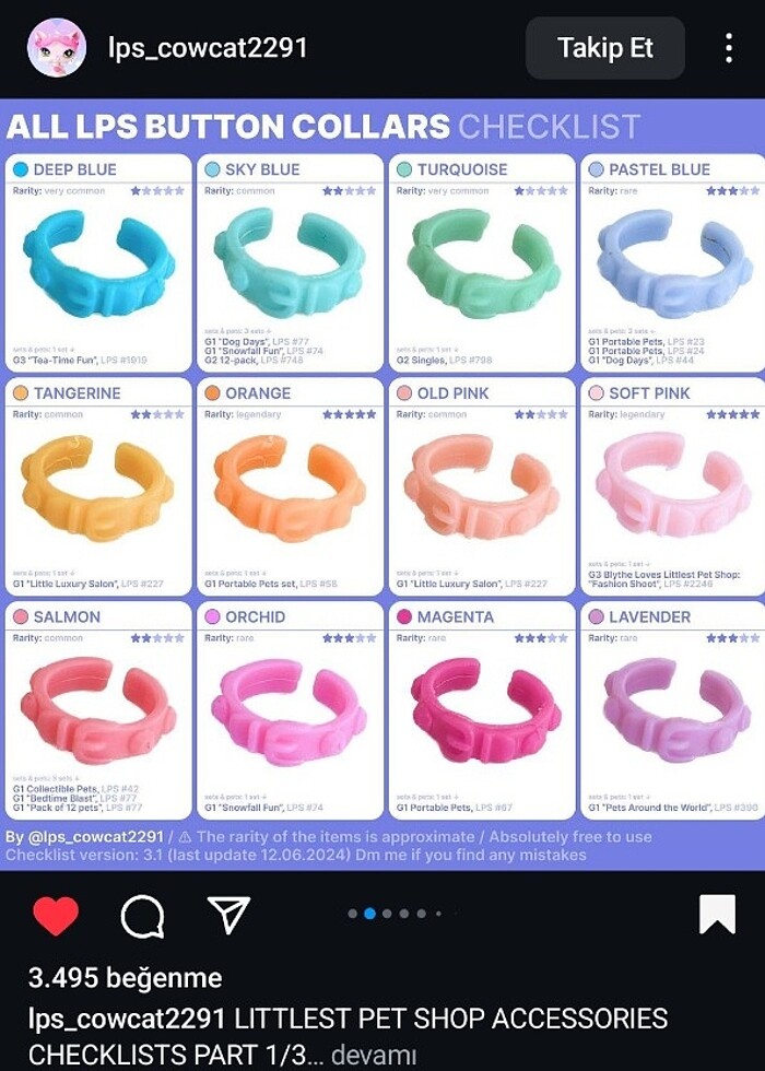 ARIYORUM  - Görsel 2