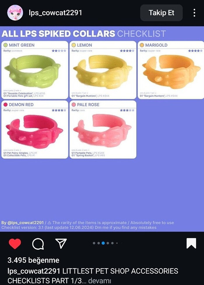 ARIYORUM  - Görsel 3