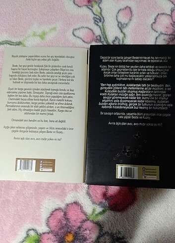 Av avcı - Görsel 2