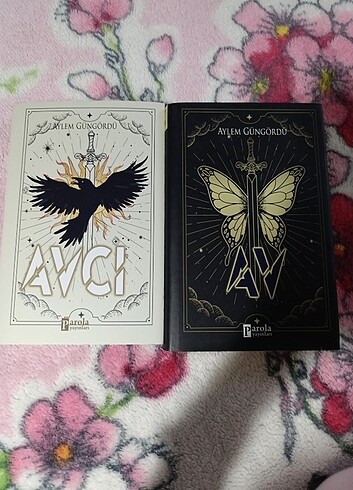 Av avcı - Görsel 3