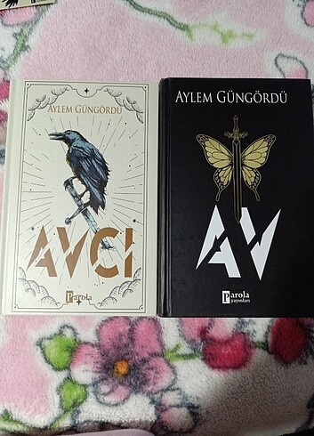 Av avcı - Görsel 4