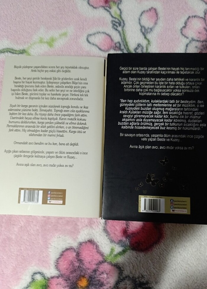 Av avcı  - Görsel 2