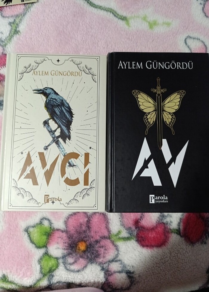 Av avcı  - Görsel 4