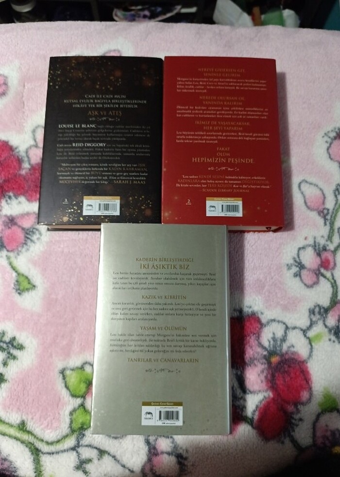 Yılan ve güvercin  - Görsel 4