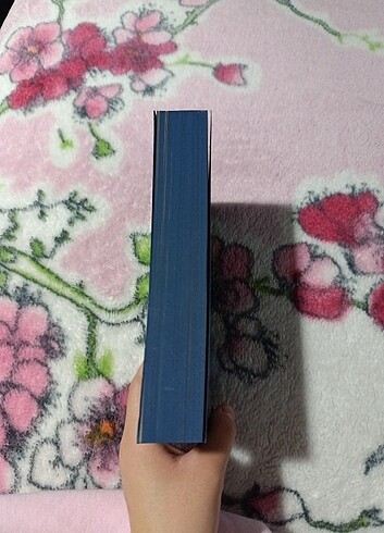 Karanlık okyanus - Görsel 2