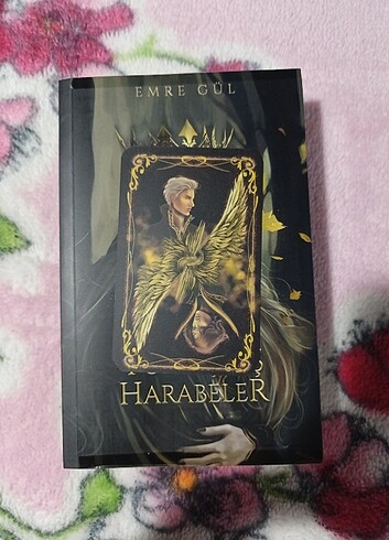 Yozlaşmış harabeler  - Görsel 2