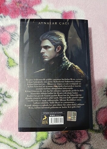 Yozlaşmış harabeler  - Görsel 3