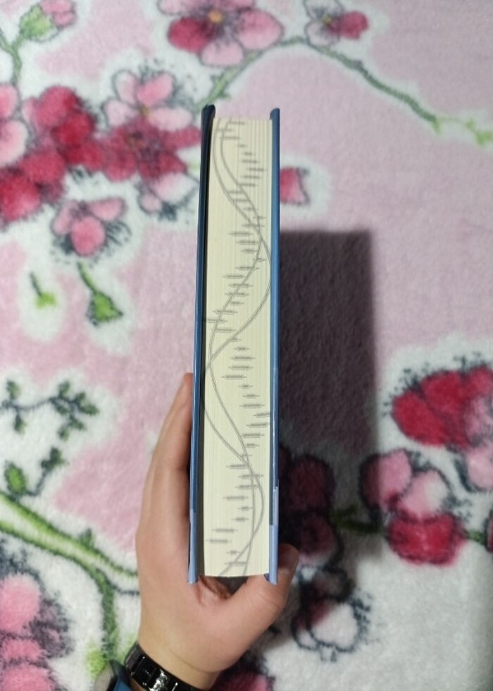 Şirket oyunları  - Görsel 3