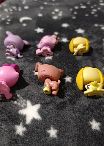 lps minisler - Görsel 3