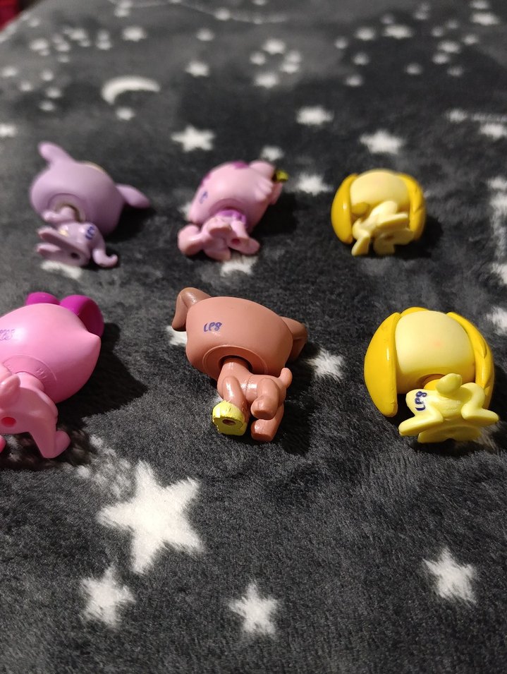 lps minisler - Görsel 3