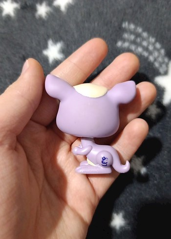 lps minisler - Görsel 2