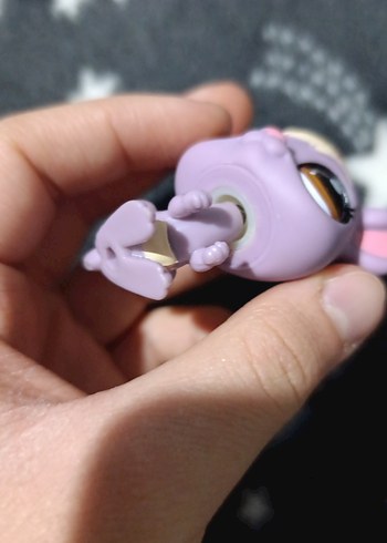 lps minisler - Görsel 3