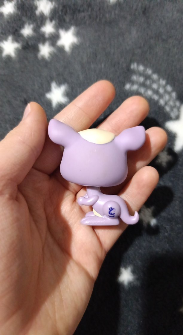 lps minisler - Görsel 2