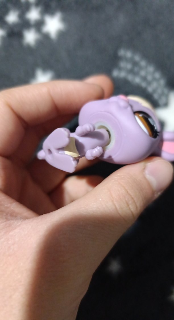 lps minisler - Görsel 3