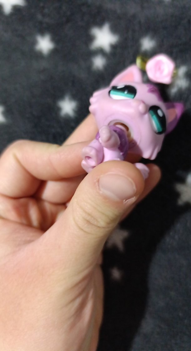 lps minisler - Görsel 3