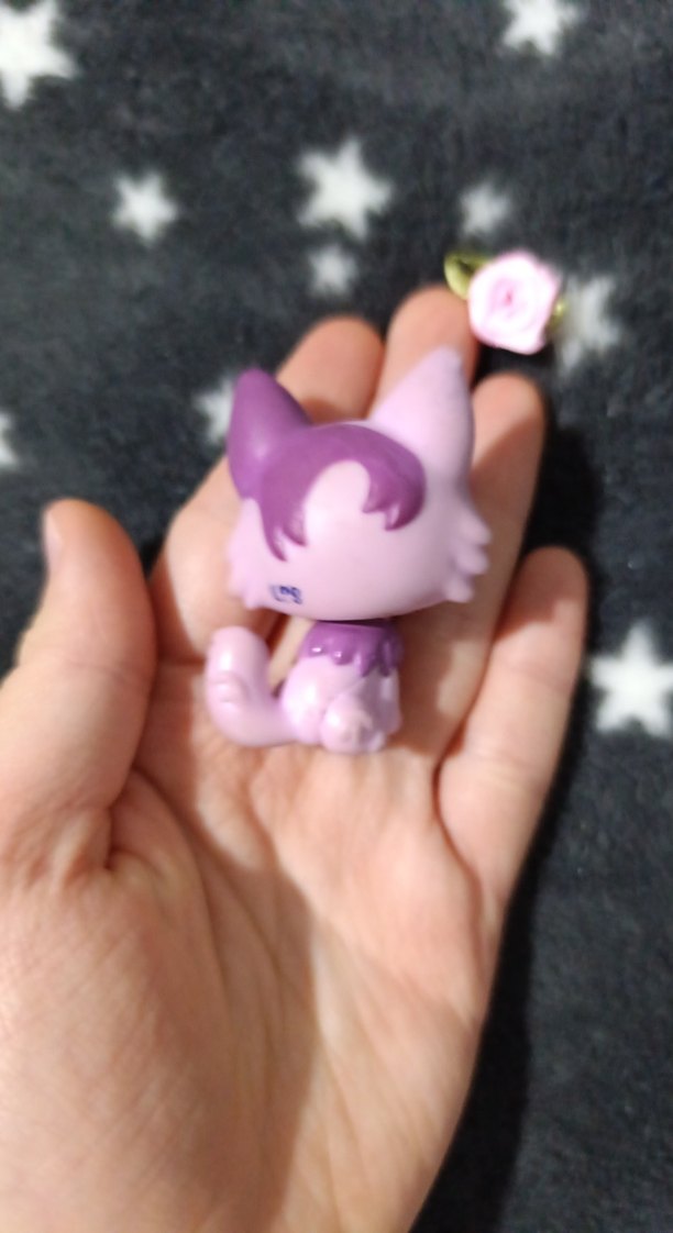 lps minisler - Görsel 2