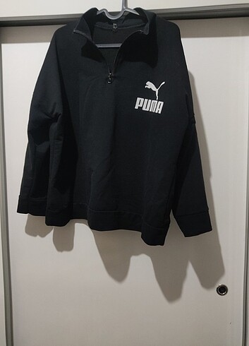 Puma sweat