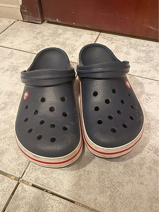 Crocs orjinal