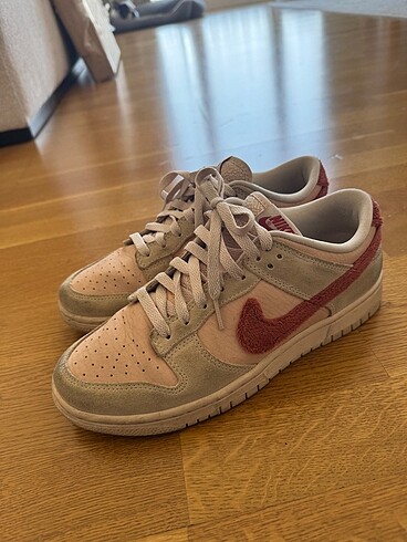 Nike Dunk