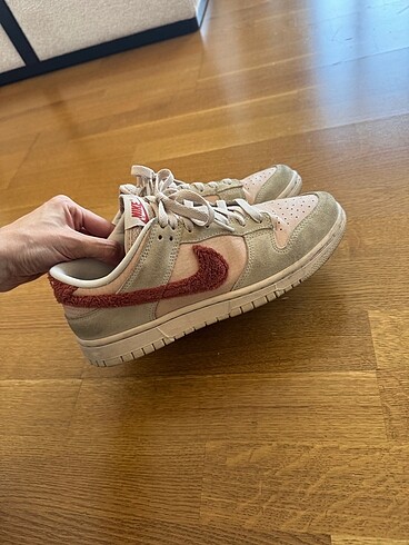 Nike Nike Dunk