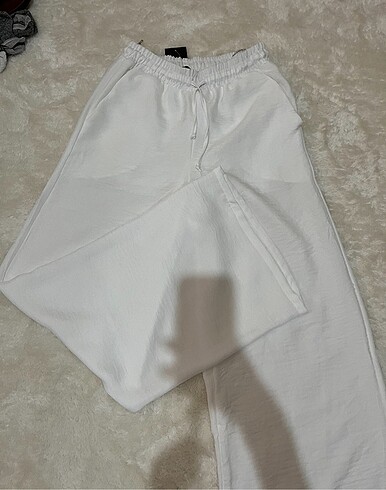 Keten pantolon