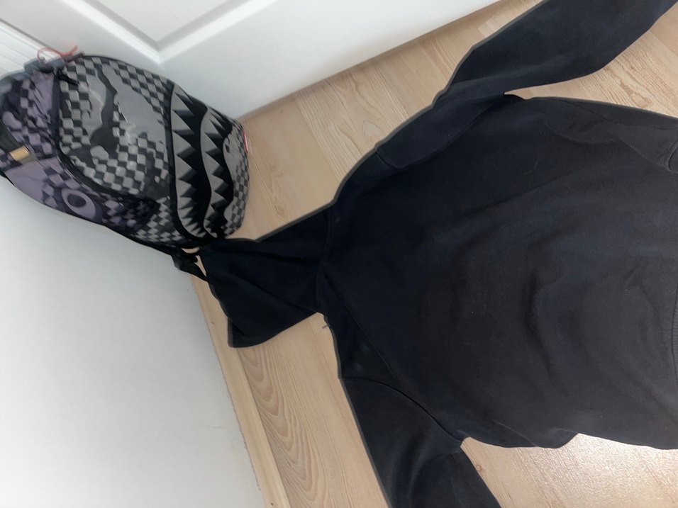 ralph lauren orjinal hırka orjinal ürün - Görsel 5