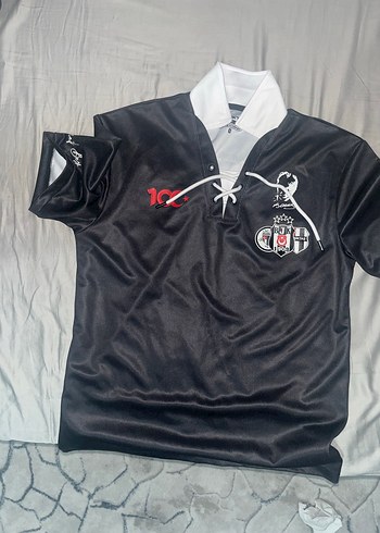 Beşiktaş s/m