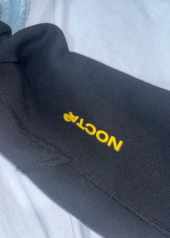 Nike Nocta Tech fleece - Görsel 4