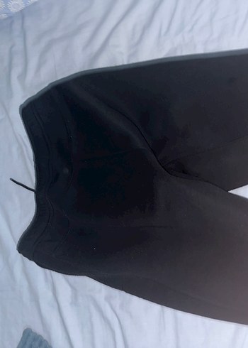 Nike eşofman tech fleece - Görsel 4